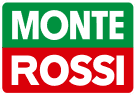 MONTEROSSI
