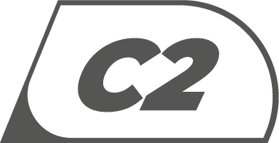 C2
