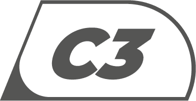 C3