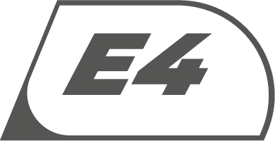 E4