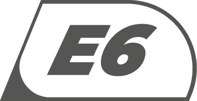 E6