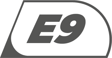 E9
