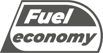 Fuel Economy