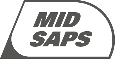 Mid Saps