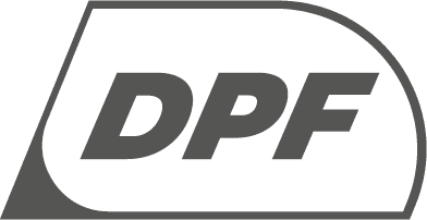 DPF