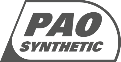 PAO