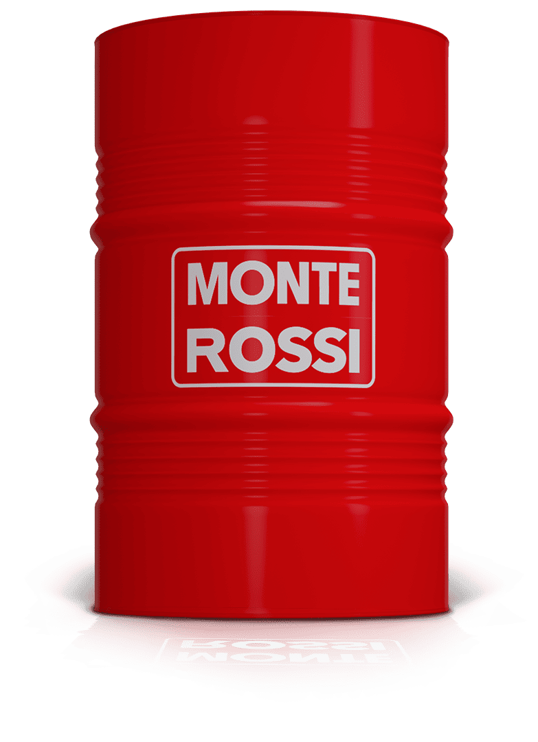 MONTEROSSI GRANDE SP 5W-30. Изображение 3 из 3