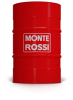 Миниатюра MONTEROSSI GRANDE S9 5W-40. Изображение 3 из 3